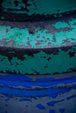 abstractions and words gallery