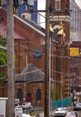 buildings and scenes gallery